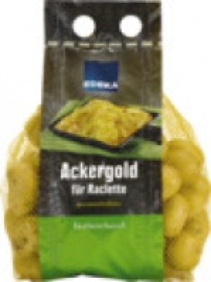 Raclette-Kartoffeln 1.49&nbsp;&euro;