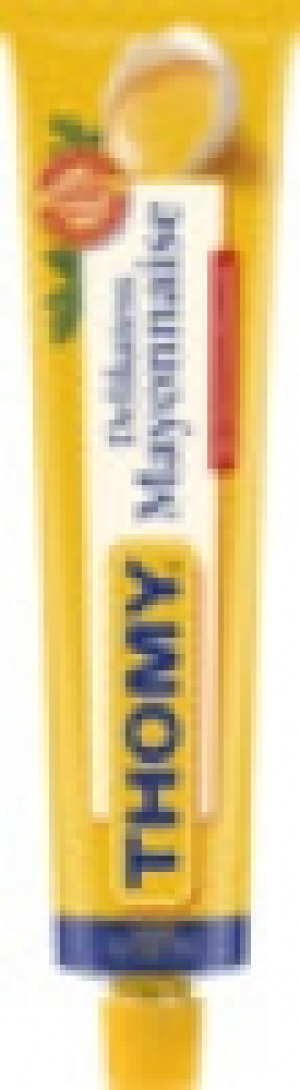 Thomy Delikatess Mayonnaise 1.29&nbsp;&euro;