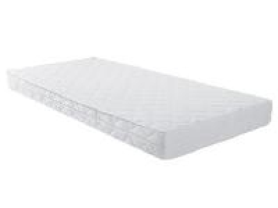 Komfort-Matratze, 90 x 200 cm 59.99&nbsp;&euro;