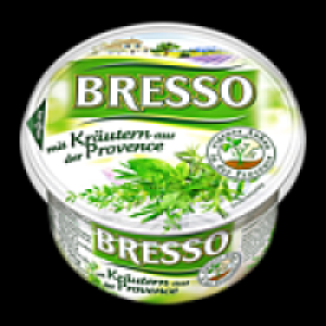 Bresso 0.99 €