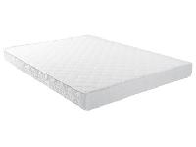Komfort-Matratze, 140 x 200 cm 79.99&nbsp;&euro;