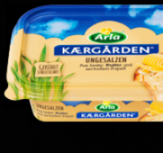 ARLA Kaergarden 1.29 €