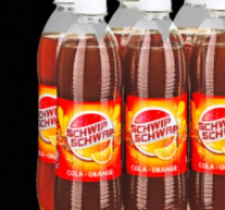 SCHWIP SCHWAP 1.99 €
