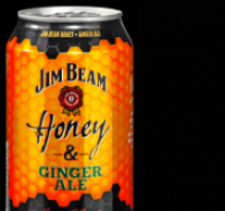 JIM BEAM 1.79 €