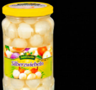 JARDINELLE Sauerkonserven