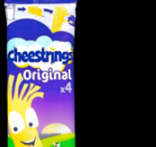 KERRY Cheestrings 1.69&nbsp;&euro;