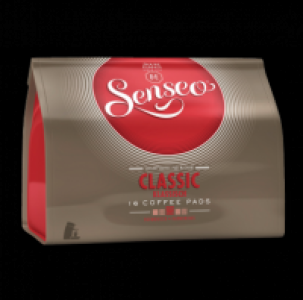 SENSEO Kaffee-Pads