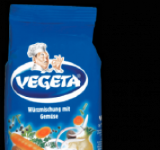 VEGETA Würzmischung 1.11 €
