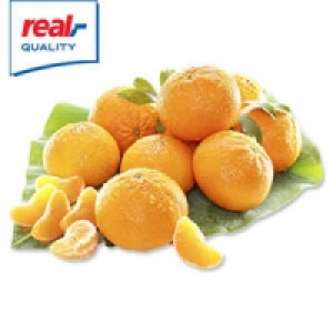 Spanien Clementinen 1.99 €