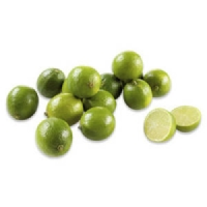 Vietnam Limetten