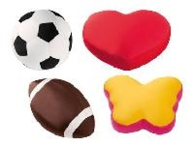 Relax-Kissen 6.99 €