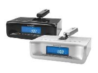 Projektionswecker 16.99&nbsp;&euro;