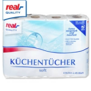 K&uuml;chent&uuml;cher