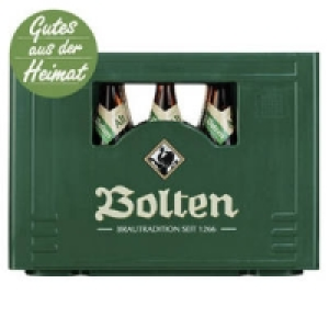 Bolten Alt oder Bolten Ur-Alt 9.79 €
