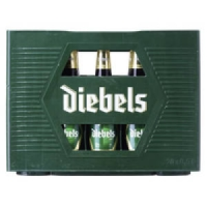 Diebels Alt 10.49 €