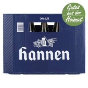 Hannen Alt 8.79 €