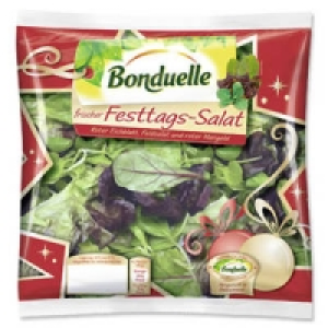 Bonduelle Festtags-Salat