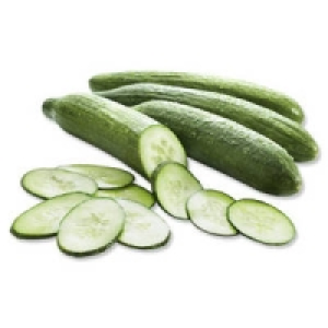Spanien Salatgurken 0.59&nbsp;&euro;