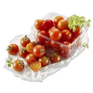 Spanien/Senegal Cherrytomaten, rot 0.79&nbsp;&euro;