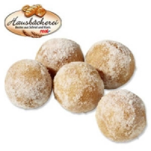 Quarkb&auml;llchen 2.79&nbsp;&euro;