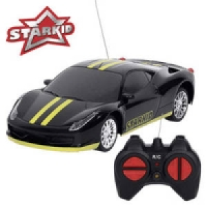 R/C-Fahrzeug 9.99&nbsp;&euro;