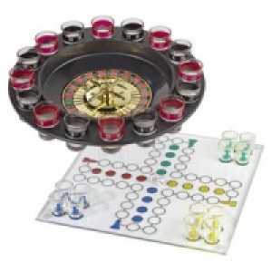 Trinkspiel 9.99&nbsp;&euro;