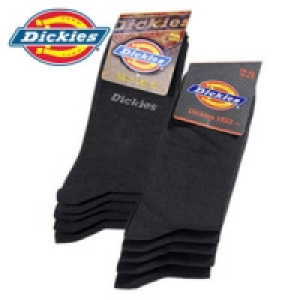 Damen- oder Herren-Business-Socken