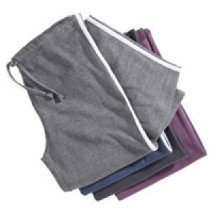 Damen-Freizeithose