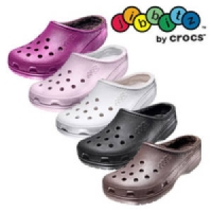 Freizeitpantolette Derk