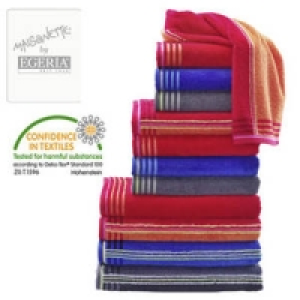Frottier-Handtuch 4.99 €