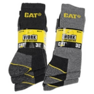 Herren-Arbeitssocken