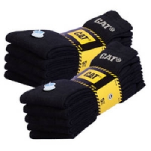 Herren-Freizeitsocken 7.99 €