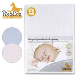 Wiegenspannbezug 7.99&nbsp;&euro;