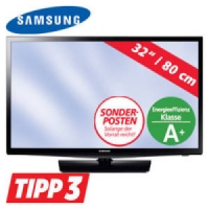 32-LED-HD-TV UE32H4000