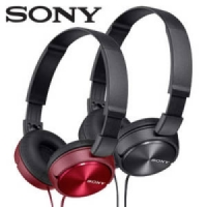 HiFi-Stereo-Kopfh&ouml;rer MDR-ZX310