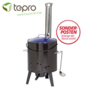 Gulaschkanone 79.95 €
