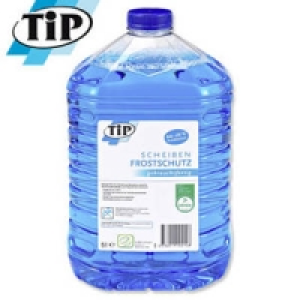 Scheiben-Frostschutz 3.99 €