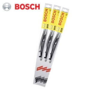 Wischerblatt ECO 6.49 €
