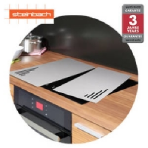 Herdabdeckplatten 14.99&nbsp;&euro;