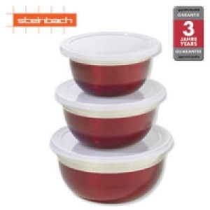 Sch&uuml;ssel-Set 7.99&nbsp;&euro;