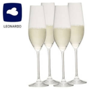 Serie Tavola 12.99&nbsp;&euro;