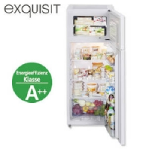 K&uuml;hl-/Gefrierkombi KGC 270/45-9 A++