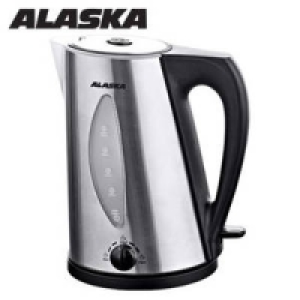 Wasserkocher WK 1800 S