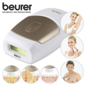 Haarentferner IPL 7000 SatinSkin Pro