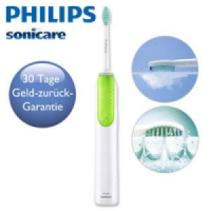 Zahnbürste PowerUp 24.95 €