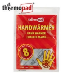 Handw&auml;rmer