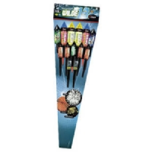 Die wilde 13 19.99&nbsp;&euro;