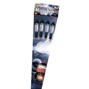 Wunschraketen 9.99&nbsp;&euro;