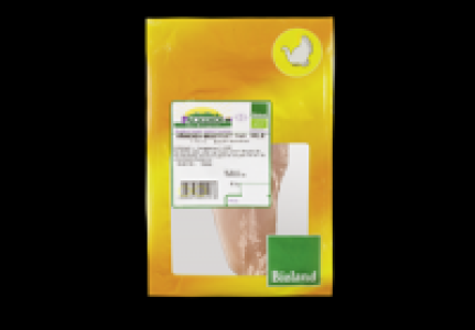 H&auml;hnchen Brustfilet 2.99&nbsp;&euro;