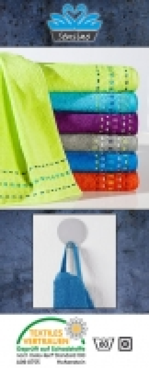 Duschtuch 7.99 €